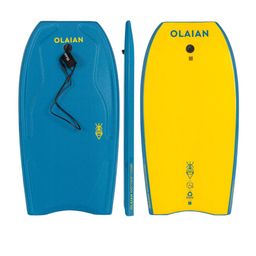 OLAIAN By Decathlon Bodyboard Swimwear Accessories-picture-28
