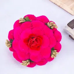 GADINFASHION Women Hair Accessory Set of-picture-38