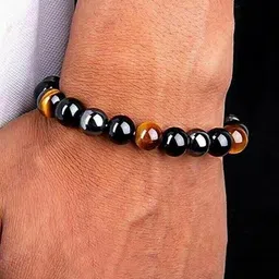 Divine souvenirs Bronze Alloy Bracelet image 2