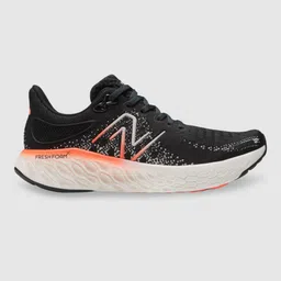 new balance 1080 Running Shoes For Women image 3
