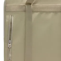 Nike Utility 2.0 Gymsack - 17 L image 4