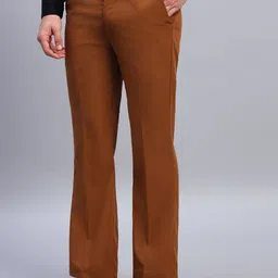 AXNIS Men Ultra Trousers image 4