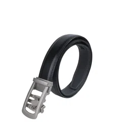 Calvadoss Men Belt image 2