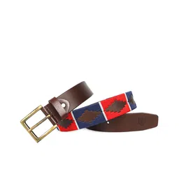 Berbanto Men Leather Belt-picture-39