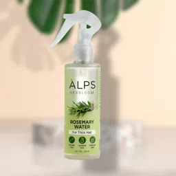 herbloom Rosemary Water with Biotin for Thick & Strong Hair 1_piece-picture-36