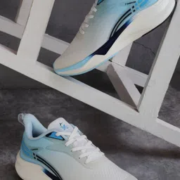 abros VANCE Running Shoes For Men-picture-25