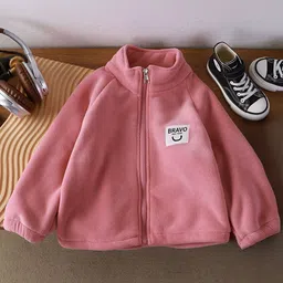 Xsole Boys Lightweight Puffer Jacket-picture-23