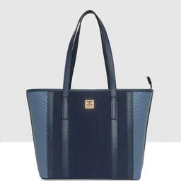 ESBEDA PU Shopper Shoulder Bag-picture-29