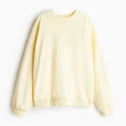 H&M Women Sports Sweatshirt-picture-16