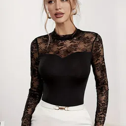 StyleCast Top-picture-15