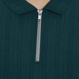 KAJARU Men Sweatshirt image 2