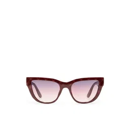 ALDO Women Cateye Sunglasses AVAJOLIE601-image-42
