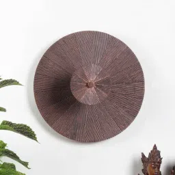 ujjala Metal LED Wall Sconces-picture-15