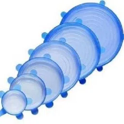 ablue clipper 7.5 inch Lid Set, Pack of 1-picture-31