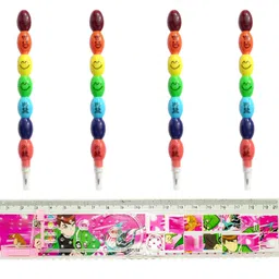 kartual School Set-picture-33