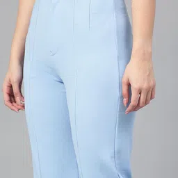 Kotty Top & Trousers Co-Ords image 4