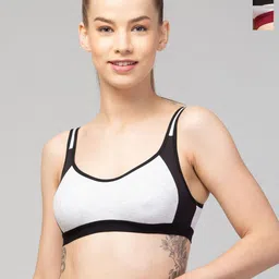 CKARFE Full Coverage Bra-picture-26