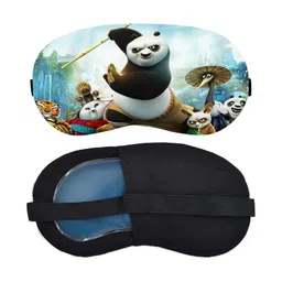 Veeva Beauty & Fashion Rejuvenating Ice Pack Eye Mask for Dark Circles-picture-11