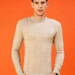 V-Mart Men Pullover-picture-32