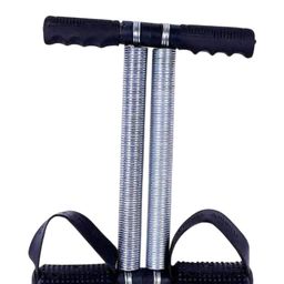 HackerX Tummy Trimmer Ab Exerciser-picture-39