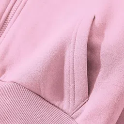 RC NEOEN Women Hooded Sweatshirt image 3