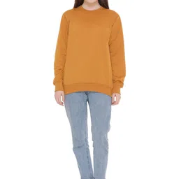 SHAUN Men Sweatshirt image 4