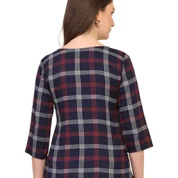 JC JUMMY COUTURE Cotton Top image 4