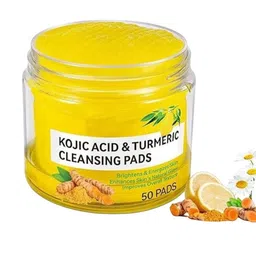 CHIWA Unisex Face Wash & Cleanser image 2