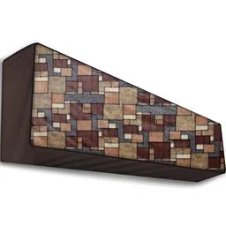 The Furnishing Tree Printed Appliance Cover image 3