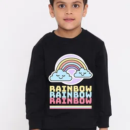 FALTU.CO Boys Sweatshirt-picture-44
