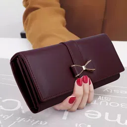 ALSU Purse Clutch-picture-21