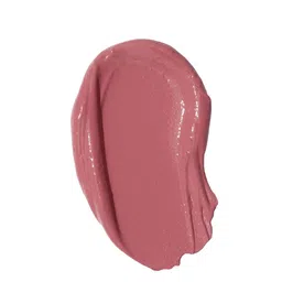 Paese Cosmetics The Kiss Lips Liquid Lipstick With Vitamin E - 3.4 ml - Lovely Pink 03 image 2