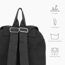 EcoRight Women Backpack image 2