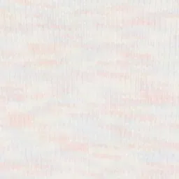 Fame Forever by Lifestyle Girls Colourblocked Pullover with Embellished Detail image 3