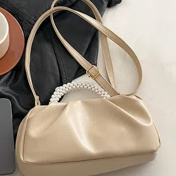 StyleCast Women Crossbody Embellished Sling Bag-picture-13