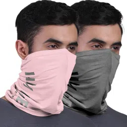 freecultr Men Printed Bandana-picture-46