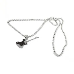 JAGSUN Quirky Pendants with Chains-picture-30