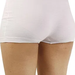 Diving Deep Pack of 2 Boy Shorts Briefs image 2