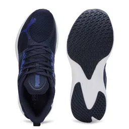 Puma Scend Progressive Res Unisex Running Sports Shoes image 5