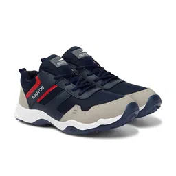 Bruton Men Sneakers image 4