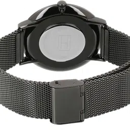 tommy hilfiger Analog Watch - For Men NTTH1791464,NCTH1791464,NETH1791464,NBTH1791464 image 5