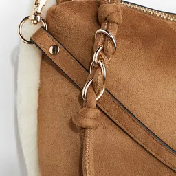 H&M Crossbody Bag image 3