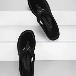 jak alis Women Flats Sandal-picture-19