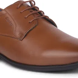 bata Derby For Men image 3