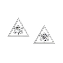 Sparkles Women Earrings Diamond-picture-36