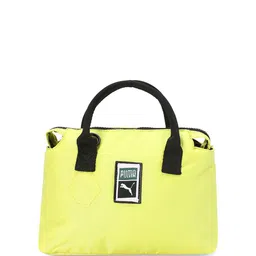 Puma Colorpunch Women's Grip Bag-picture-30