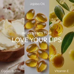 Born16 Moon Duchess Matte Perfection Lipstick - 4.2 g - Mauvesty image 2