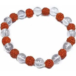 Divine souvenirs Multi Alloy Bracelet-picture-36