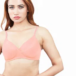 Sonari Pack of 2  Bra Lightly Padded-picture-18
