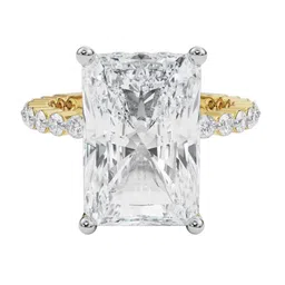 Emori Women Ring Diamond-picture-33